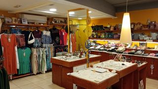 GC-Shopping Tropical (P Ingles) 2026-61.jpg